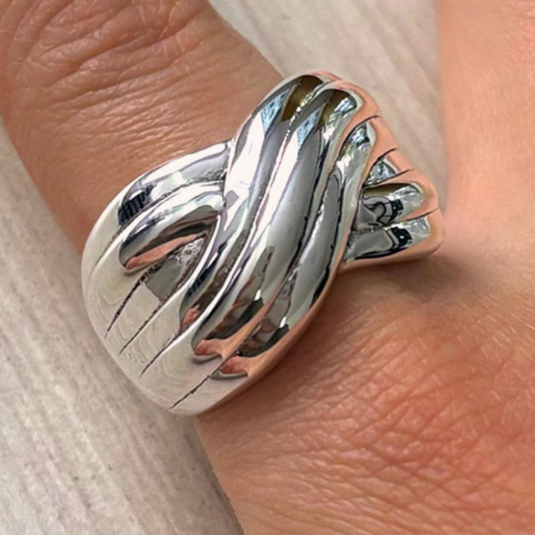 Anillos